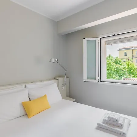 I Masca' Apartment