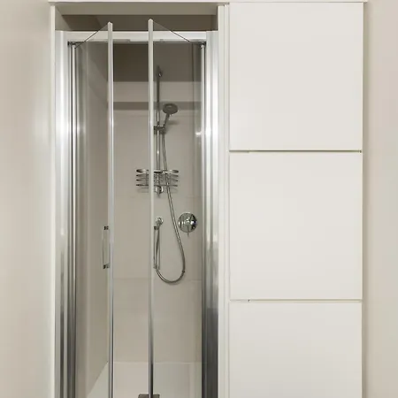 Apartment I Masca' Bologna