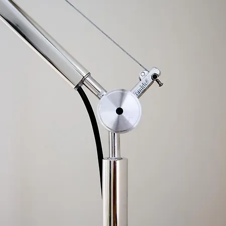 I Masca' * ボローニャ