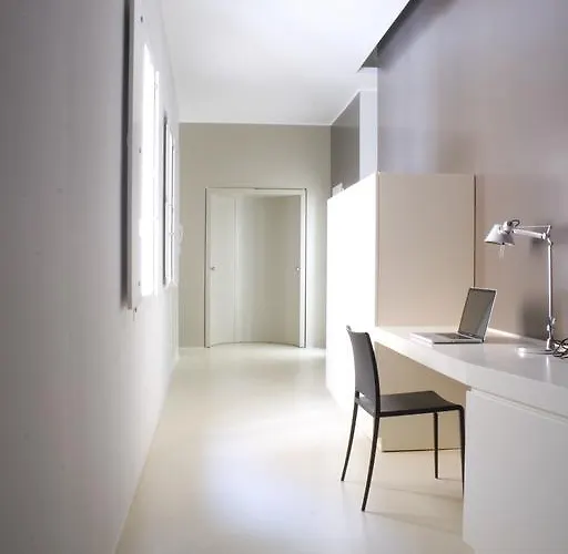 Apartamento I Masca' Bolonha