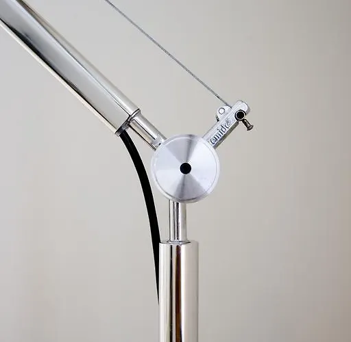 I Masca' * ボローニャ