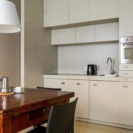 I Masca' * Μπολόνια